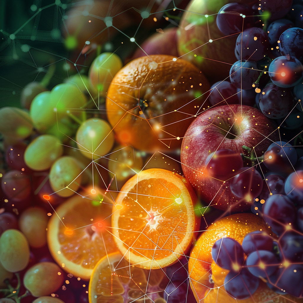 Bringing the Science Home: Natural Dietary Fibres and Chronic Disease Prevention