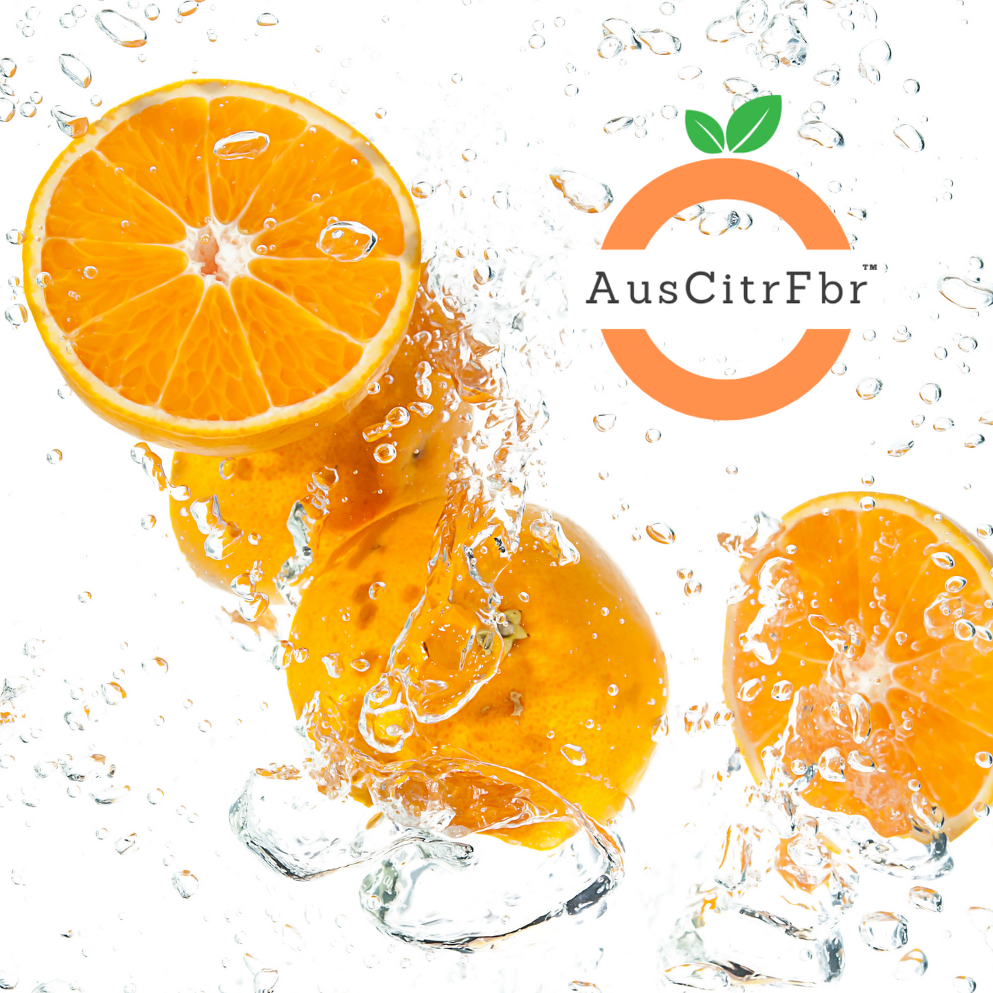 "AustCitrFbr' - Citrus Fibre