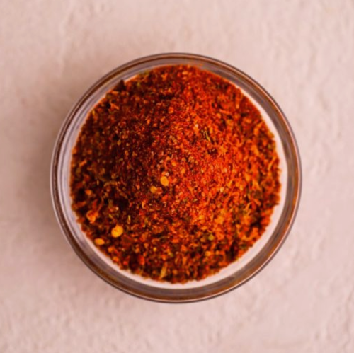 best red meat spice rub