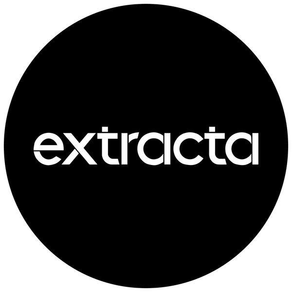Extracta Clean Label Ingredients