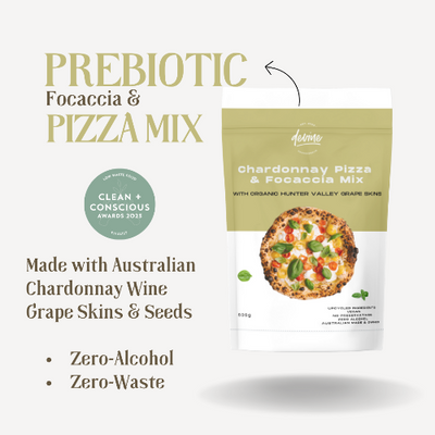 FOCACCIA PIZZA FRONT.png__PID:796df85d-4de1-4662-83fa-bc07d3667053