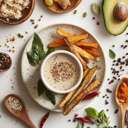 best all purpose seasoning
