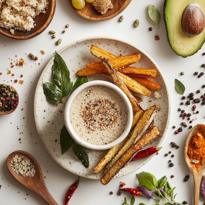 best all purpose seasoning

