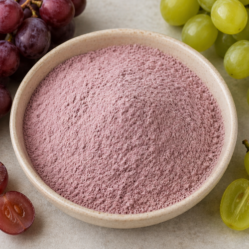 anti-aging products that work