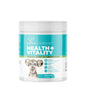 BEST DOG SUPPLEMENT FOR GUT