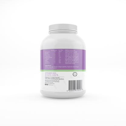 PetBiome: Health + Longevity (3 MONTH SUPPLY)