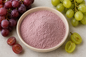 Dual Grape Bioactive Blend™