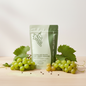 Australian White Grape Fibre - Wholesale Functional Ingredient | Extracta