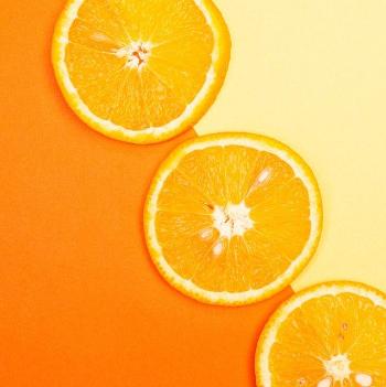 Citrus Pectin Fibre Australian Extracta Clean Label Ingredients