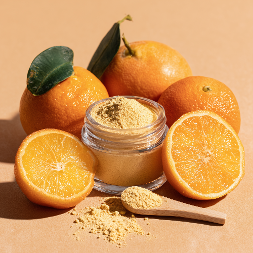 australias best citrus fiber