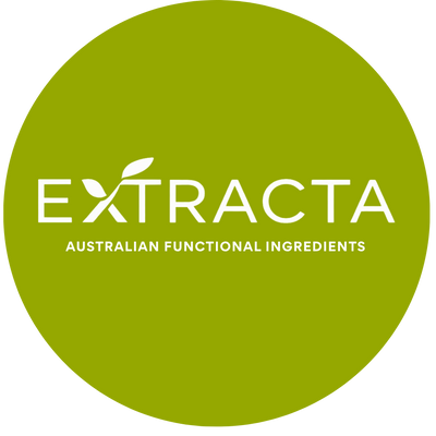 Extracta: The Circular Nutrition Experts