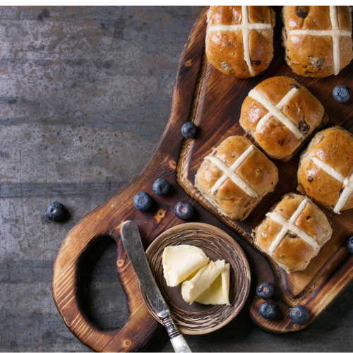 Australian Citrus Fibre - Wholesale Functional Ingredient | Extracta