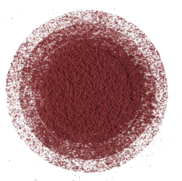 Shiraz Merlot Grape Fibre