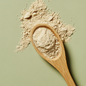 Australian Sugarcane Fibre - Wholesale Prebiotic Ingredient