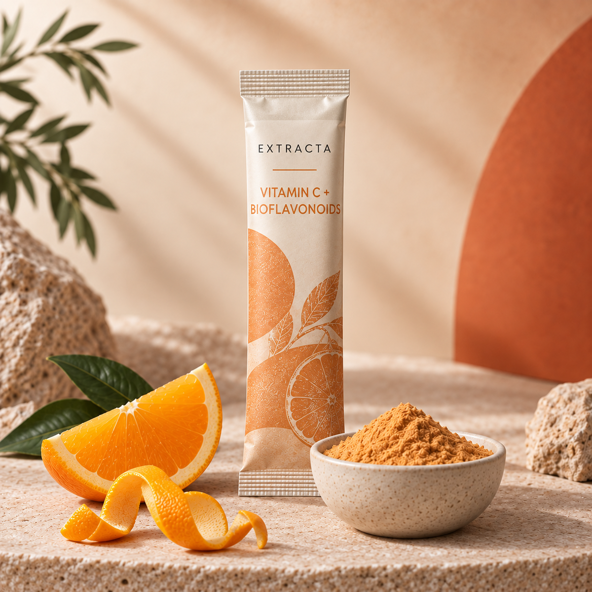 natural effective immunity